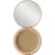 Компактная пудра Paese Illuminating Covering Powder 2С натуральный (9 г)