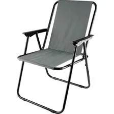 Кемпинговое кресло Ecos TD-10 993134 (4шт)