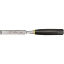 Стамеска TOPEX 09A118