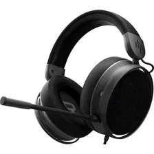 Наушники Дарк Проджект HS6