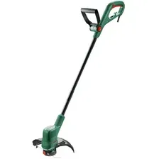 Триммер Bosch Easy GrassCut 23 06008C1H01