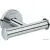 Крючок для ванны Hansgrohe Logis Universal 41725000