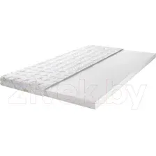 Наматрасник ортопедический Территория сна Comfort 04 120x200
