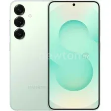 Телефон Samsung Galaxy S25 SM-S931B 12GB/512GB (мятный)