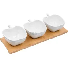  Perfecto Linea Bamboo 38-321110