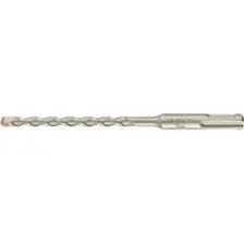 Бур Milwaukee 4932471225