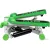 Степпер AMETIST MIM 2004 White-Green