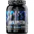 Reckful Amylopectin 1200 г