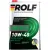 Моторное масло ROLF Energy 10W-40 SL/CF 1л