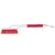 SKYWAY S07801013