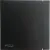 Осевой вентилятор Soler&amp;Palau Silent-100 CHZ Matt Black Design 5210402300-011000
