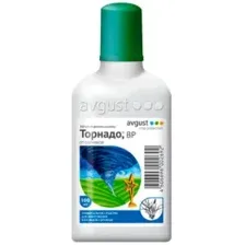 Торнадо 100мл гербицид
