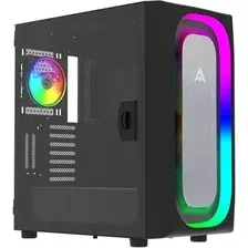 Корпус ALSEYE Ai Pro-200B (черный)