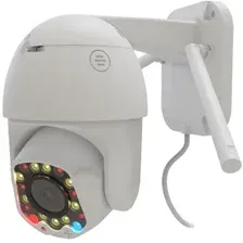 IP-камера Ritmix IPC-277S