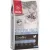Сухой корм для кошек Blitz Sensitive Turkey Adult Sterilised All Breeds (для стерилизованных с индейкой) 2 кг