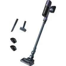 Пылесос Tefal X-pert 6.60 Allergy TY6837WO