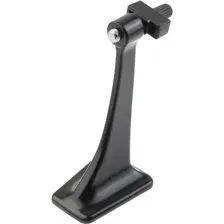 Адаптер для бинокля Veber RP4 27153