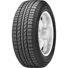 Летние шины Hankook Dynapro HP2 RA33 255/60R18 108H