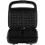 Вафельница Tefal WD170D38