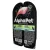 Консервированный корм для кошек AlphaPet Superpremium Кролик и черника в соусе 80 г
