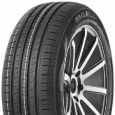 Летние шины Royal Black Royal Mile 205/65R16 95H