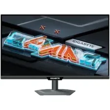 Игровой монитор Gigabyte M27QS