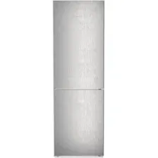 Холодильник Liebherr CBNsfc 5223 Plus BioFresh NoFrost