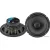 Коаксиальная АС ESB Audio ESB 1.6C