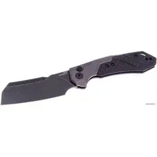 Складной нож Kershaw Launch 14 7850