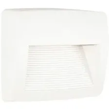 Светильник уличный Fumagalli Lorenza AS2.000.000.WXK1L