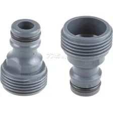 Адаптер внутренний 3/4" STARTUL GARDEN (ST6010-23)