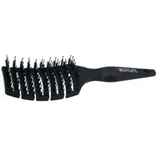 Расческа Dewal Beauty New Flexi BRZ101