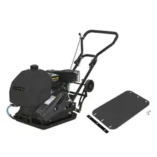 Виброплита Zitrek Z3K62W 091-0202-2