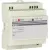 Блок питания на DIN-рейку EKF PROxima DR-60W-24