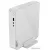 Компактный компьютер Lenovo IdeaCentre Mini 01IRH8 90W20039RK
