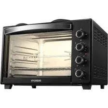 Мини-печь Hyundai MIO-HY099