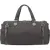 Сумка дорожная Valigetti 249-D042B-3-VG-BLK (черный)