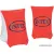 Нарукавники для обучения плаванию Intex Large Deluxe Arm Bands 58641