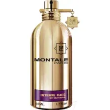 Парфюмерная вода Montale Intense Cafe (50мл)