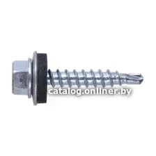 Саморез Starfix SMP2-83819-70
