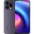 Телефон Inoi A54 4GB/128GB (фиолетовый)