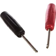 Отвертка Force 902U3 набор