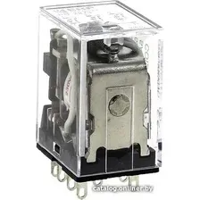 Реле промежуточное EKF PROxima RP-22-4-230