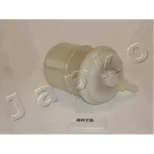Топливный фильтр JAPKO 30807