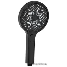 Душевая лейка IDDIS SpaHome SPA3F0Bi18