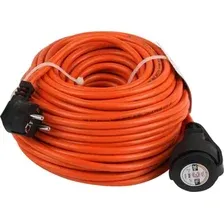 Удлинитель ЭРА UPx-1e-30m Б0046817