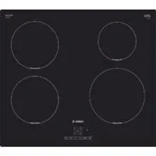 Варочная панель Bosch PIE611BB5E