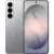 Samsung Galaxy S26+ SM-S947B 12GB/512GB (серебристый)