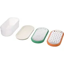 Терка Ikea Uppfylld 90529389