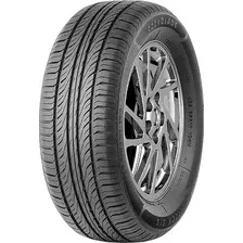 Летняя шина Rockblade Rock 515 185/55R16 83V
